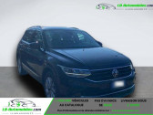 Volkswagen Tiguan 2.0 TDI 150ch BVA  � Beaupuy 31