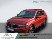 Volkswagen Tiguan 2.0 TDI 150ch BVA   Beaupuy 31