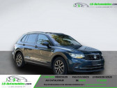 Volkswagen Tiguan occasion année 2022 boite Automatique Annonce Volkswagen Tiguan occasion Diesel 2.0 TDI 150ch BVA à Beaupuy