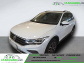 Volkswagen Tiguan 2.0 TDI 150ch BVA   Beaupuy 31