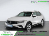Volkswagen Tiguan 2.0 TDI 150ch BVA   Beaupuy 31