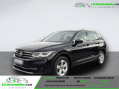 Volkswagen Tiguan 2.0 TDI 150ch BVA   Beaupuy 31