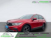 Volkswagen Tiguan 2.0 TDI 150ch BVA   Beaupuy 31