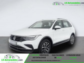 Volkswagen Tiguan 2.0 TDI 150ch BVA   Beaupuy 31