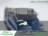 Volkswagen Tiguan 2.0 TDI 150ch BVA   Beaupuy 31