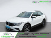 Volkswagen Tiguan 2.0 TDI 150ch BVA   Beaupuy 31