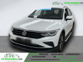 Volkswagen Tiguan occasion année 2023 boite Automatique Annonce Volkswagen Tiguan occasion Diesel 2.0 TDI 150ch BVA à Beaupuy