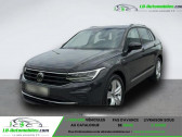 Volkswagen Tiguan 2.0 TDI 150ch BVA   Beaupuy 31