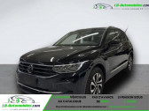 Volkswagen Tiguan 2.0 TDI 150ch BVA   Beaupuy 31