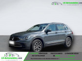 Annonce Volkswagen Tiguan occasion Diesel 2.0 TDI 150ch BVA  Beaupuy