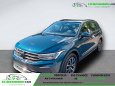 Volkswagen Tiguan 2.0 TDI 150ch BVA   Beaupuy 31