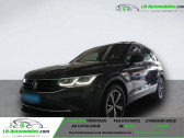 Volkswagen Tiguan 2.0 TDI 150ch BVA   Beaupuy 31