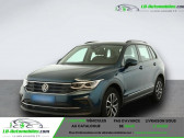 Volkswagen Tiguan 2.0 TDI 150ch BVA   Beaupuy 31