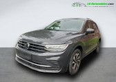 Volkswagen Tiguan 2.0 TDI 150ch BVA   Beaupuy 31