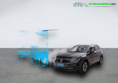 Annonce Volkswagen Tiguan occasion Diesel 2.0 TDI 150ch BVA  Beaupuy