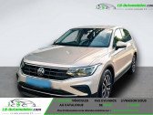 Volkswagen Tiguan 2.0 TDI 150ch BVA   Beaupuy 31