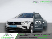 Volkswagen Tiguan 2.0 TDI 150ch BVA   Beaupuy 31