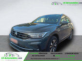 Volkswagen Tiguan 2.0 TDI 150ch BVA   Beaupuy 31