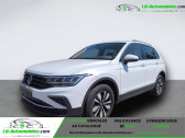 Volkswagen Tiguan 2.0 TDI 150ch BVA   Beaupuy 31