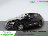 Volkswagen Tiguan 2.0 TDI 150ch BVA   Beaupuy 31