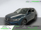 Volkswagen Tiguan 2.0 TDI 150ch BVA   Beaupuy 31