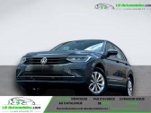Volkswagen Tiguan 2.0 TDI 150ch BVA   Beaupuy 31