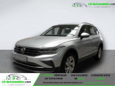 Volkswagen Tiguan 2.0 TDI 150ch BVA   Beaupuy 31