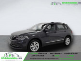 Volkswagen Tiguan 2.0 TDI 150ch BVA   Beaupuy 31