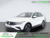 Volkswagen Tiguan 2.0 TDI 150ch BVA   Beaupuy 31