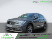 Volkswagen Tiguan 2.0 TDI 150ch BVA   Beaupuy 31