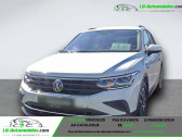 Volkswagen Tiguan 2.0 TDI 150ch BVA   Beaupuy 31