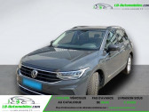 Volkswagen Tiguan 2.0 TDI 150ch BVA   Beaupuy 31