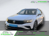 Volkswagen Tiguan 2.0 TDI 150ch BVA   Beaupuy 31