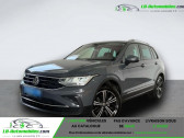 Volkswagen Tiguan 2.0 TDI 150ch BVA   Beaupuy 31