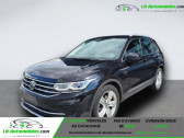 Volkswagen Tiguan 2.0 TDI 150ch BVA   Beaupuy 31