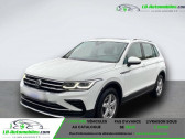 Annonce Volkswagen Tiguan occasion Diesel 2.0 TDI 150ch BVA � Beaupuy