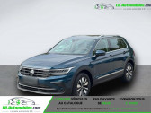 Annonce Volkswagen Tiguan occasion Diesel 2.0 TDI 150ch BVA  Beaupuy