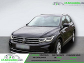 Annonce Volkswagen Tiguan occasion Diesel 2.0 TDI 150ch BVA  Beaupuy