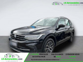 Annonce Volkswagen Tiguan occasion Diesel 2.0 TDI 150ch BVA  Beaupuy