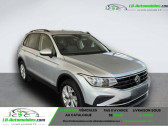 Annonce Volkswagen Tiguan occasion Diesel 2.0 TDI 150ch BVA  Beaupuy
