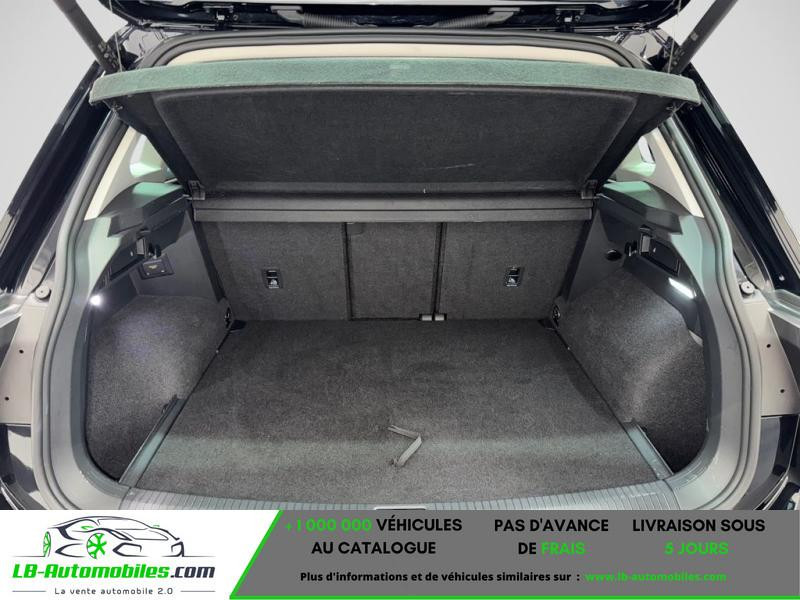 Volkswagen Tiguan 2.0 TDI 150ch BVA 2023 - photo n°10 Volkswagen Tiguan 2.0 TDI 150ch BVA  occasion à Beaupuy - photo n°10