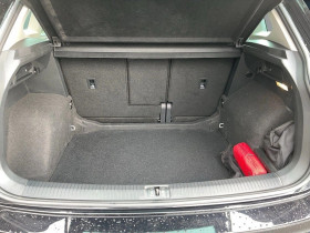 Volkswagen Tiguan 2.0 TDI 150ch BVA  occasion  Beaupuy - photo n7