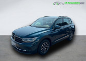 Volkswagen Tiguan 2.0 TDI 150ch BVA   Beaupuy 31