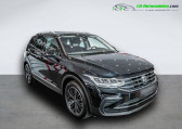 Volkswagen Tiguan 2.0 TDI 150ch BVA   Beaupuy 31