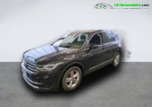 Volkswagen Tiguan 2.0 TDI 150ch BVA   Beaupuy 31