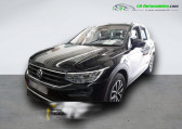 Volkswagen Tiguan 2.0 TDI 150ch BVA   Beaupuy 31