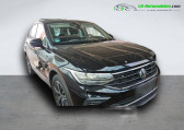 Annonce Volkswagen Tiguan occasion Diesel 2.0 TDI 150ch BVA  Beaupuy