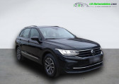 Volkswagen Tiguan 2.0 TDI 150ch BVA   Beaupuy 31