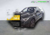 Volkswagen Tiguan 2.0 TDI 150ch BVA   Beaupuy 31