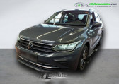 Volkswagen Tiguan 2.0 TDI 150ch BVA   Beaupuy 31